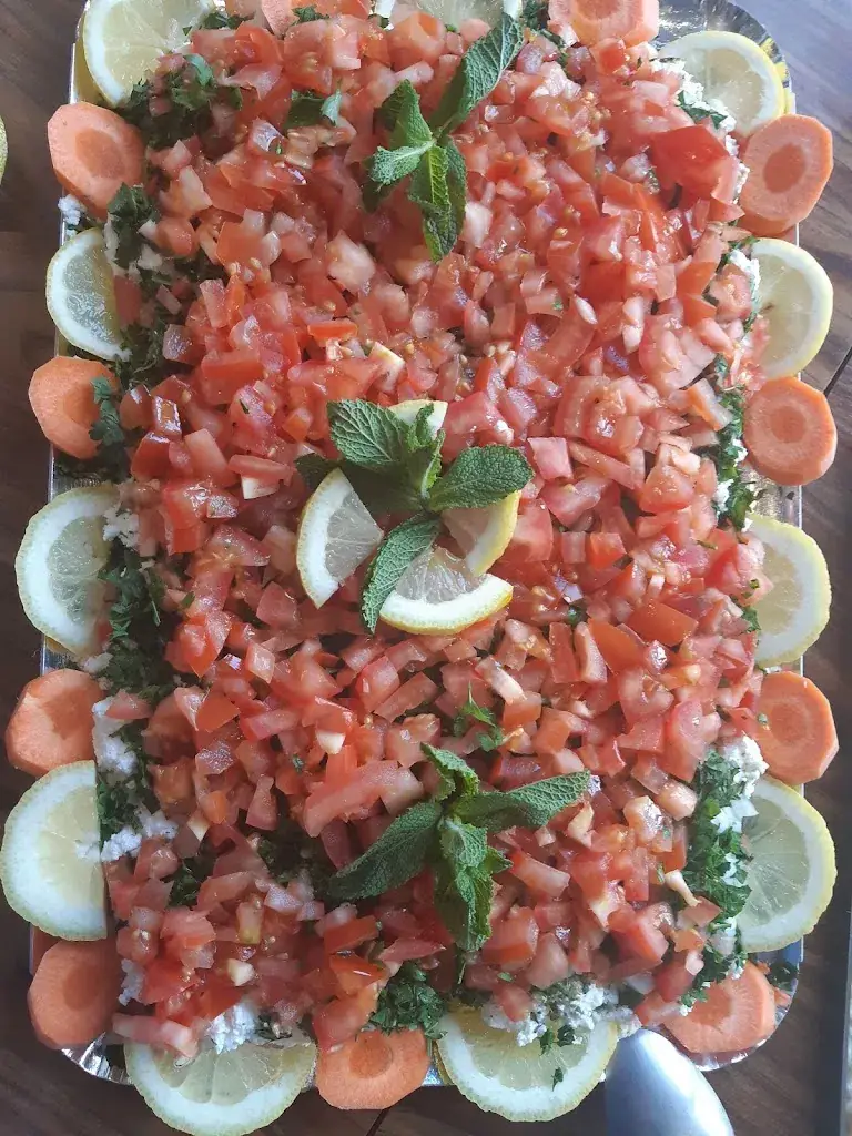 Menu_Olabar_Pantin_image_8