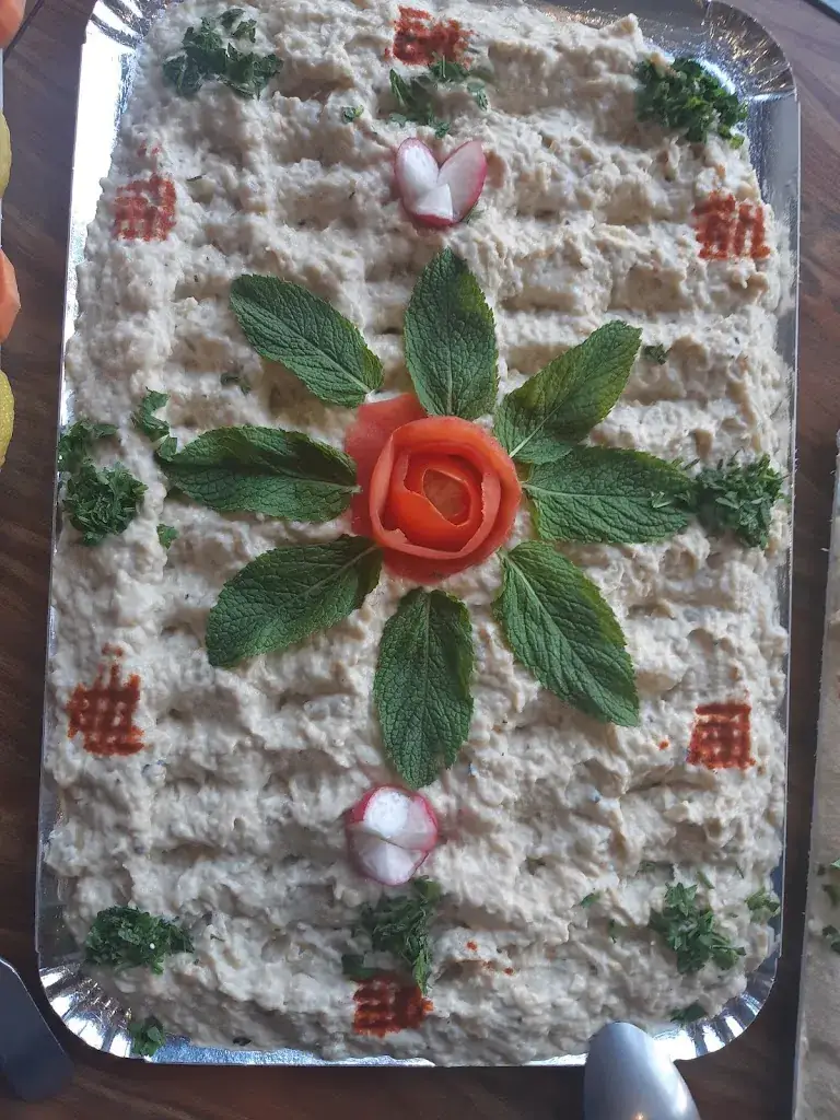 Menu_Olabar_Pantin_image_9