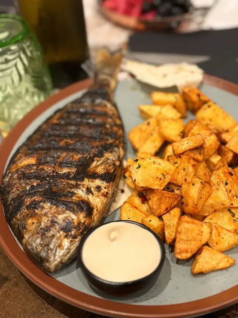 Naima Sheikh_Olabar_Pantin_review