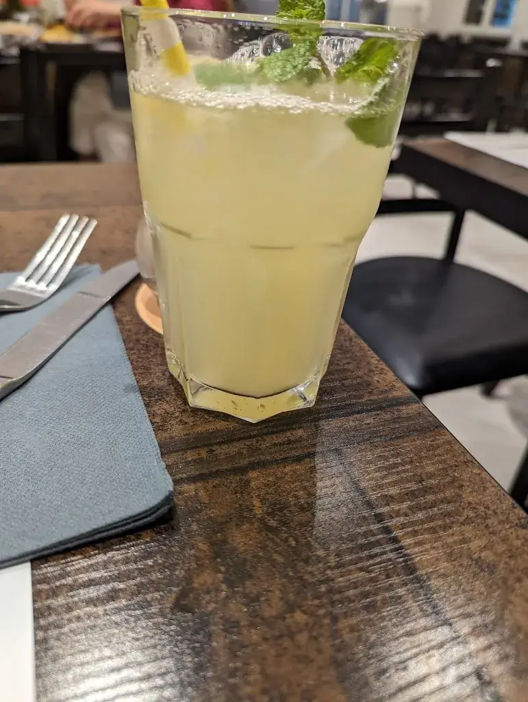 Mohammed Hossameldin Mosa_Olabar_Pantin_review