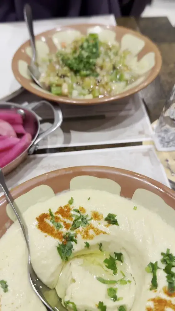 Olabar_Pantin_slider_image_2