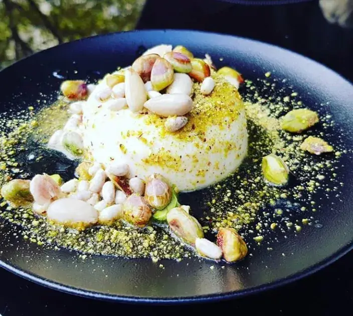 Olabar_Pantin_slider_image_3