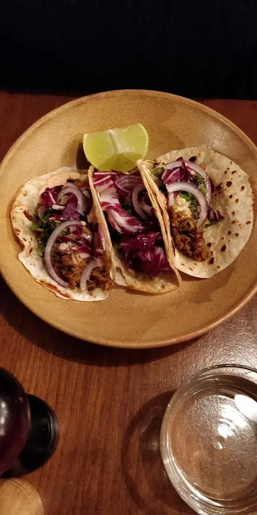 Menu_Les Pantins_Pantin_image_3