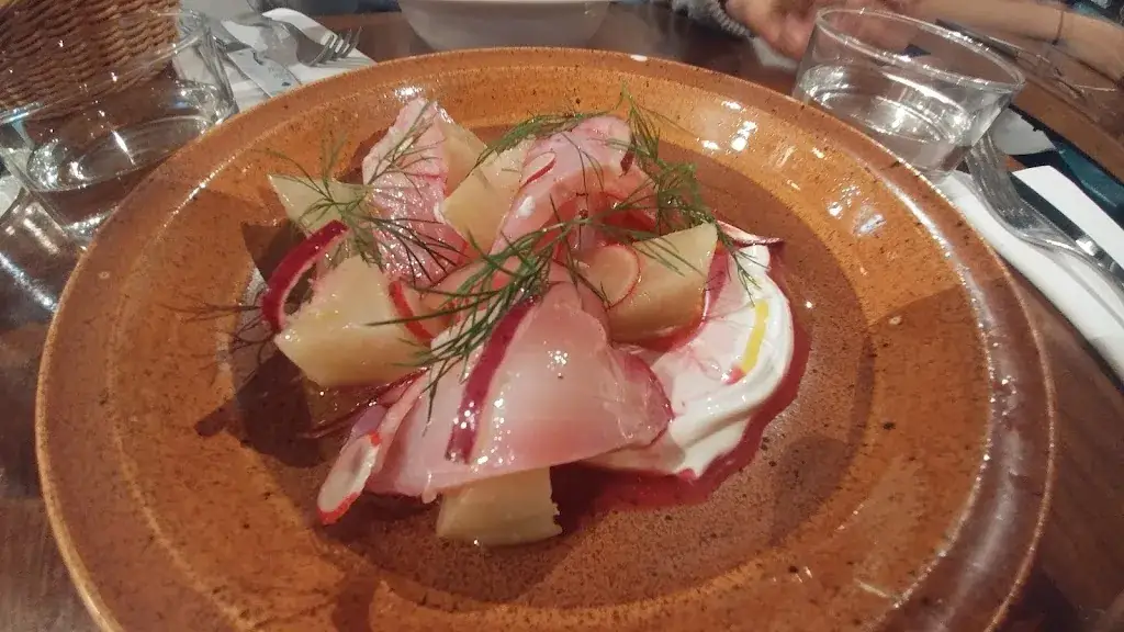 Menu_Les Pantins_Pantin_image_4