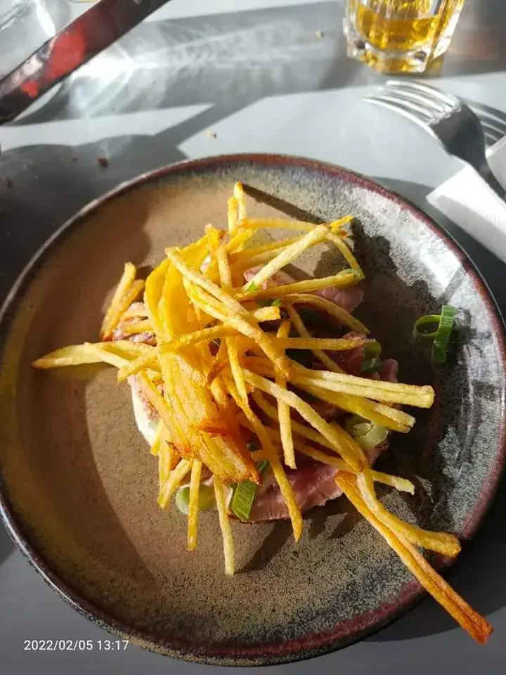 Menu_Les Pantins_Pantin_image_6