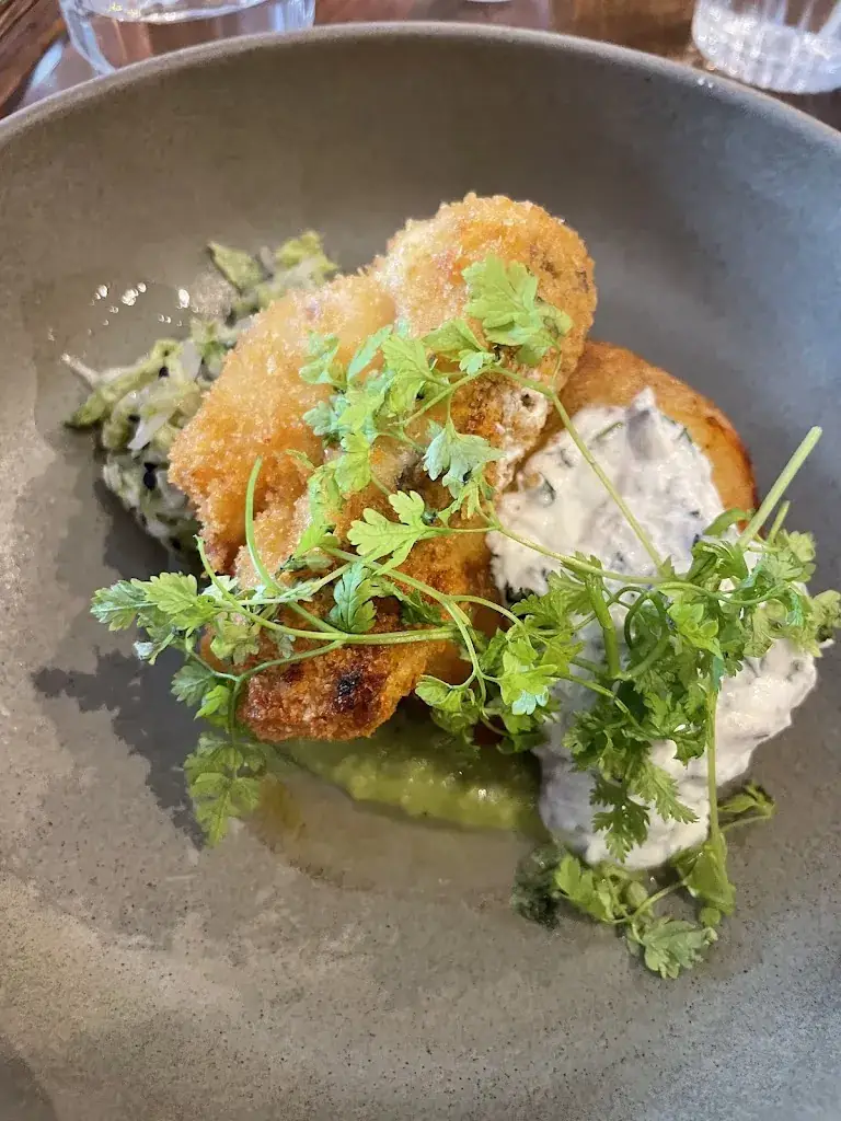 Menu_Les Pantins_Pantin_image_7