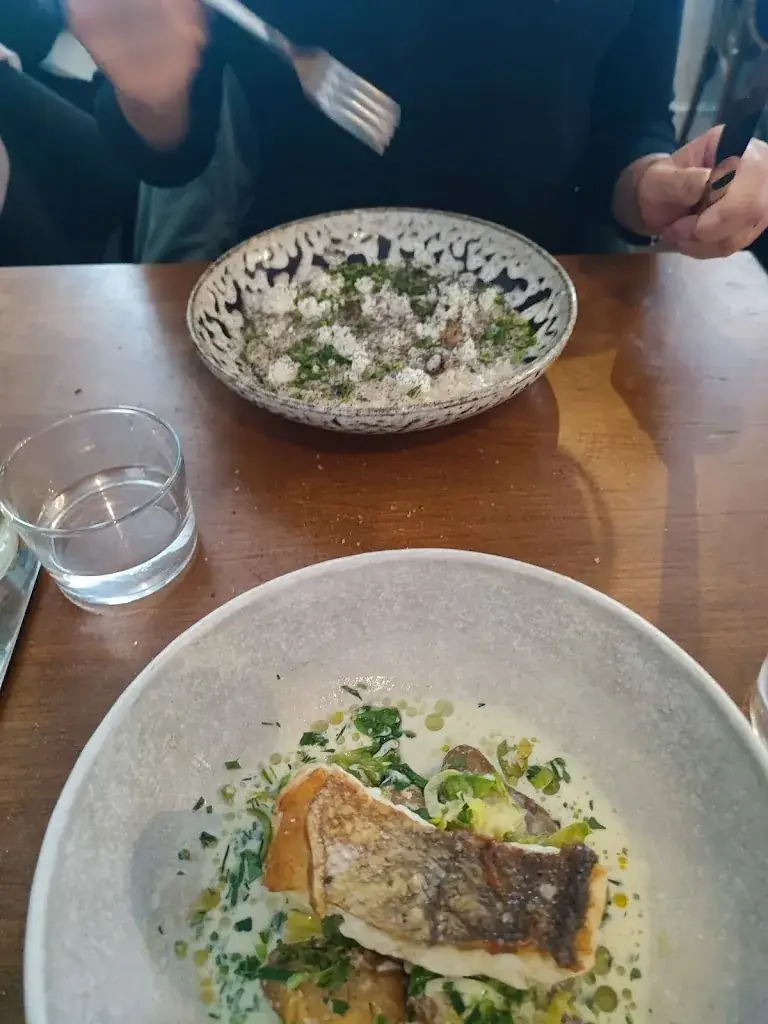 Menu_Les Pantins_Pantin_image_8