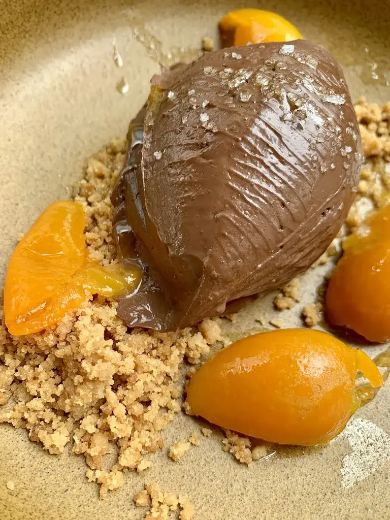 Menu_Les Pantins_Pantin_image_9