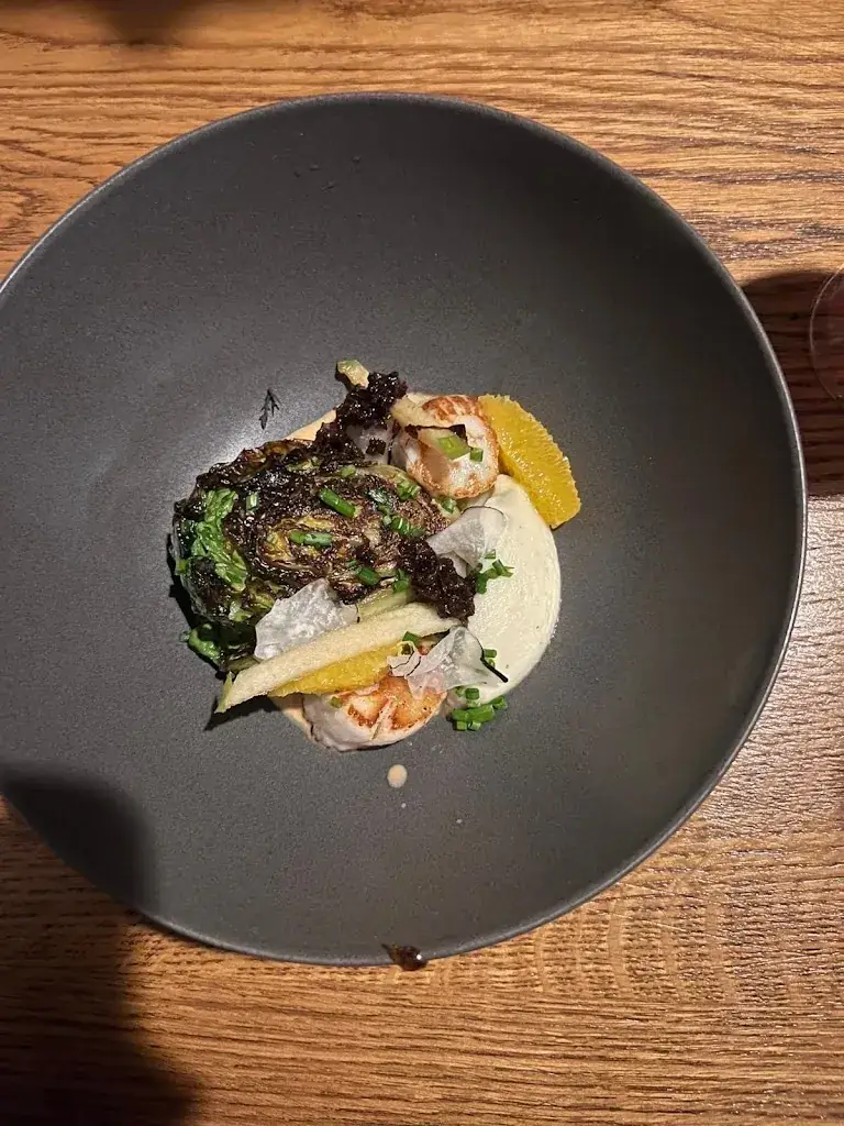 Les Pantins_Pantin_slider_image_3