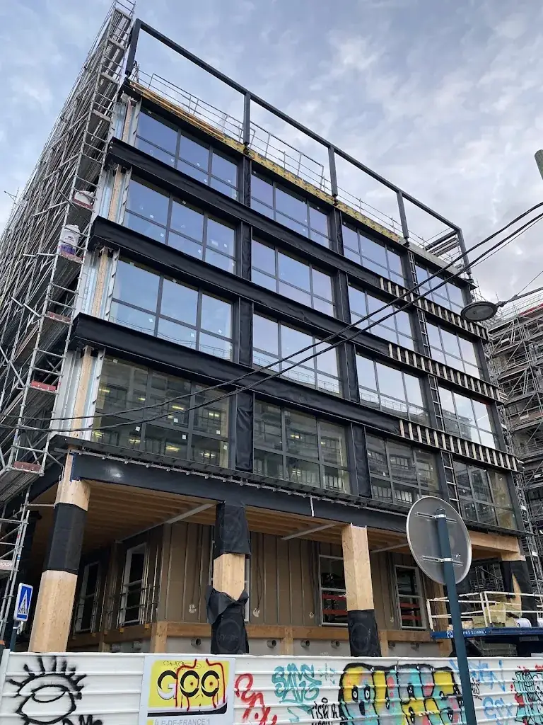 Promenade Du Canal_Pantin_slider_image_2