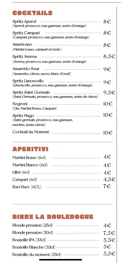 Menu_Toscanacci_Pantin_image_2