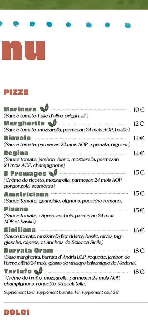 Menu_Toscanacci_Pantin_image_3
