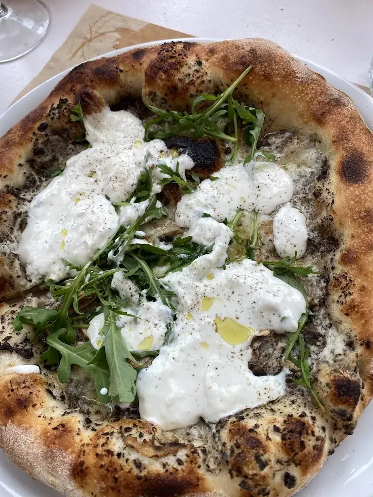 Menu_Toscanacci_Pantin_image_6