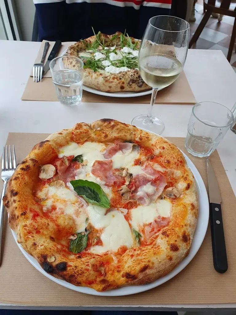 Menu_Toscanacci_Pantin_image_7