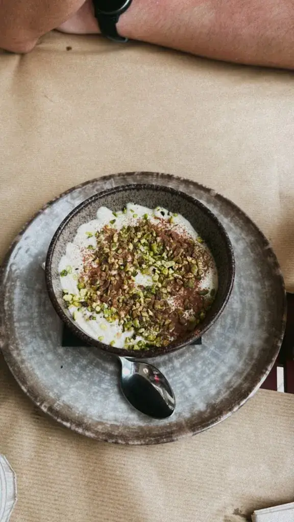 Menu_Toscanacci_Pantin_image_8