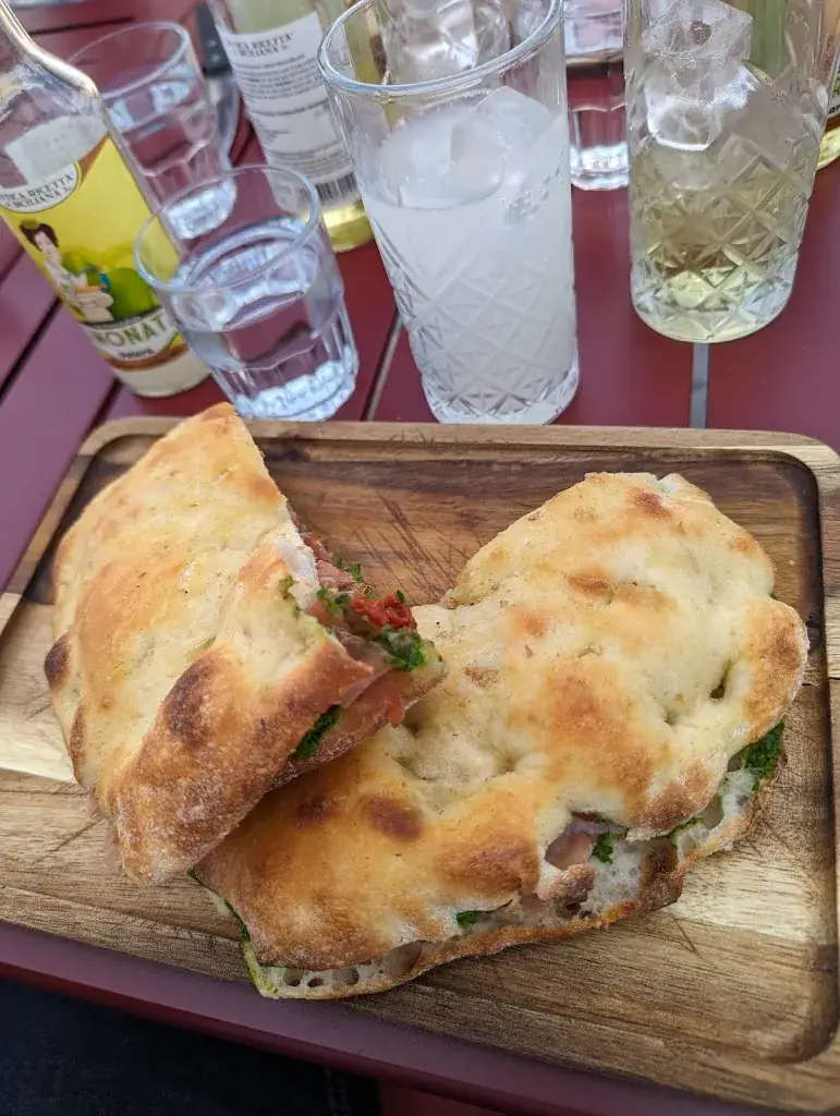 Menu_Toscanacci_Pantin_image_9