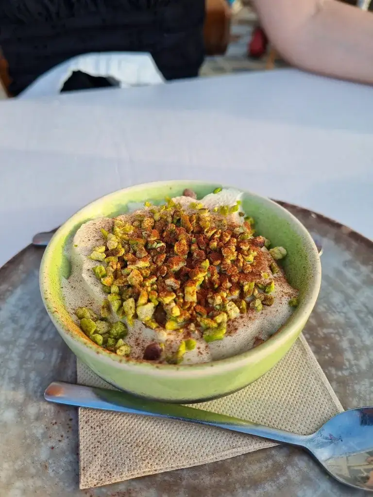 Adrien Ledoux_Toscanacci_Pantin_review