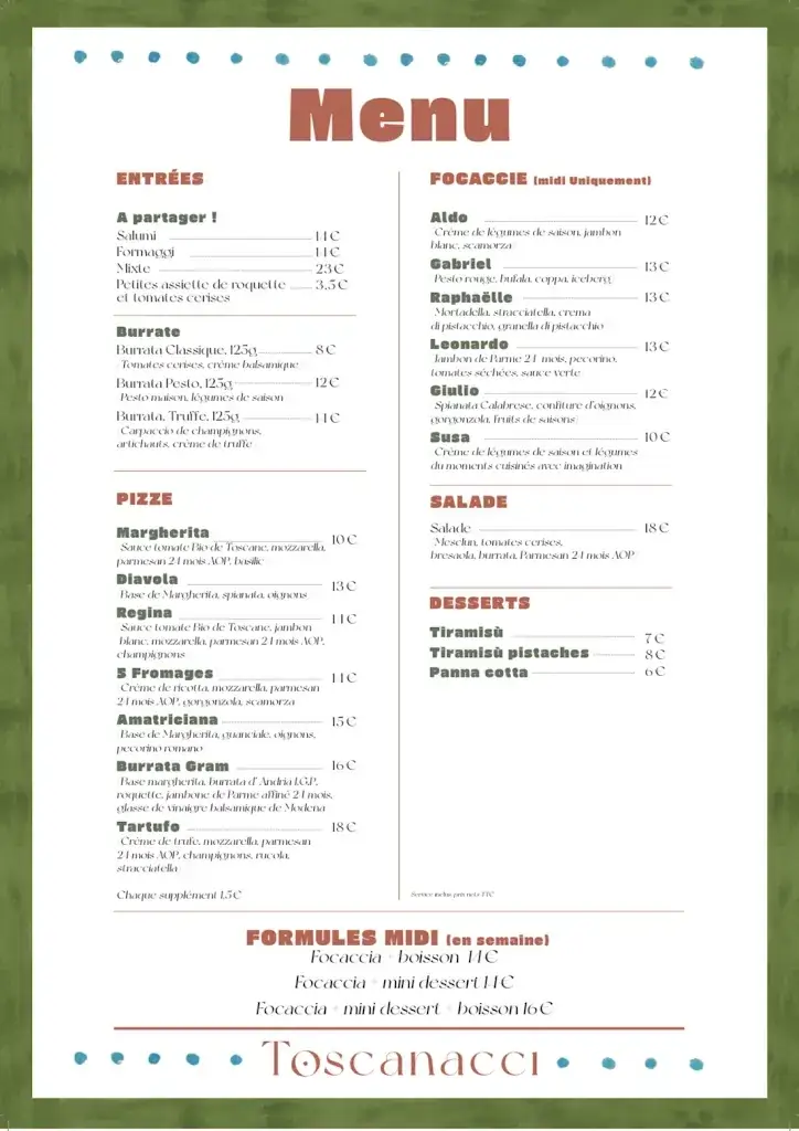 Toscanacci_Pantin_slider_image_3