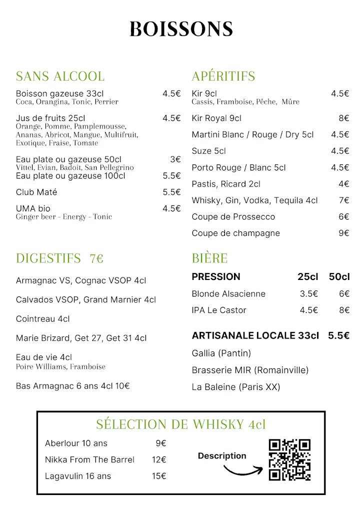 Menu_Relay Resto Pantin_Pantin_image_2