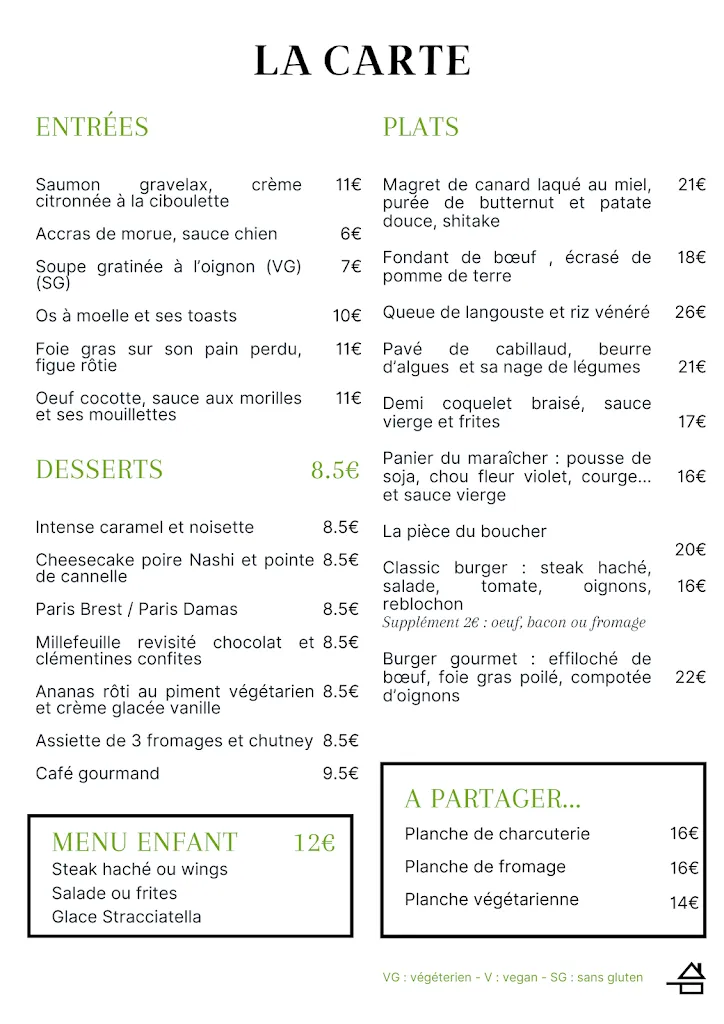 Menu_Relay Resto Pantin_Pantin_image_3