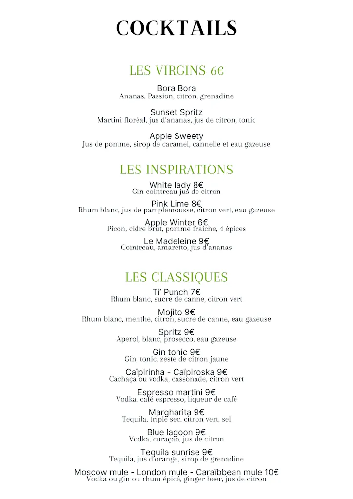 Menu_Relay Resto Pantin_Pantin_image_4