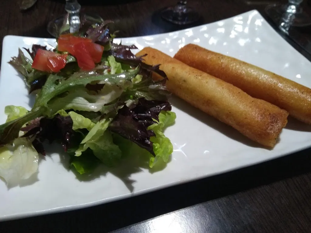 Menu_Relay Resto Pantin_Pantin_image_5