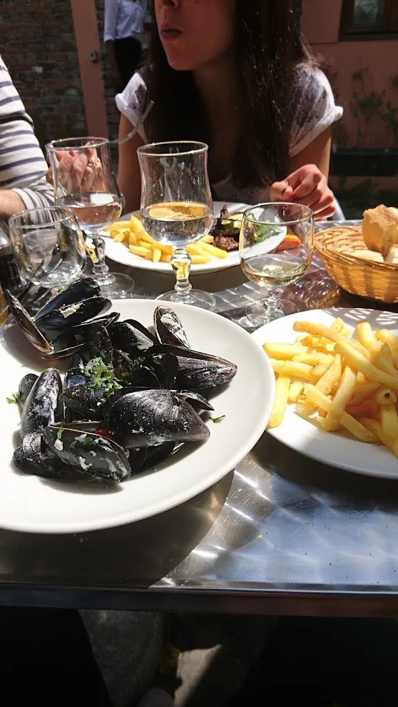 Menu_Relay Resto Pantin_Pantin_image_6