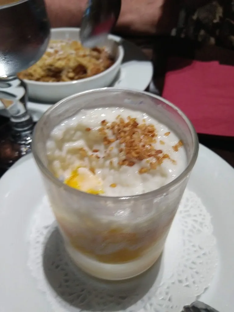 Menu_Relay Resto Pantin_Pantin_image_7