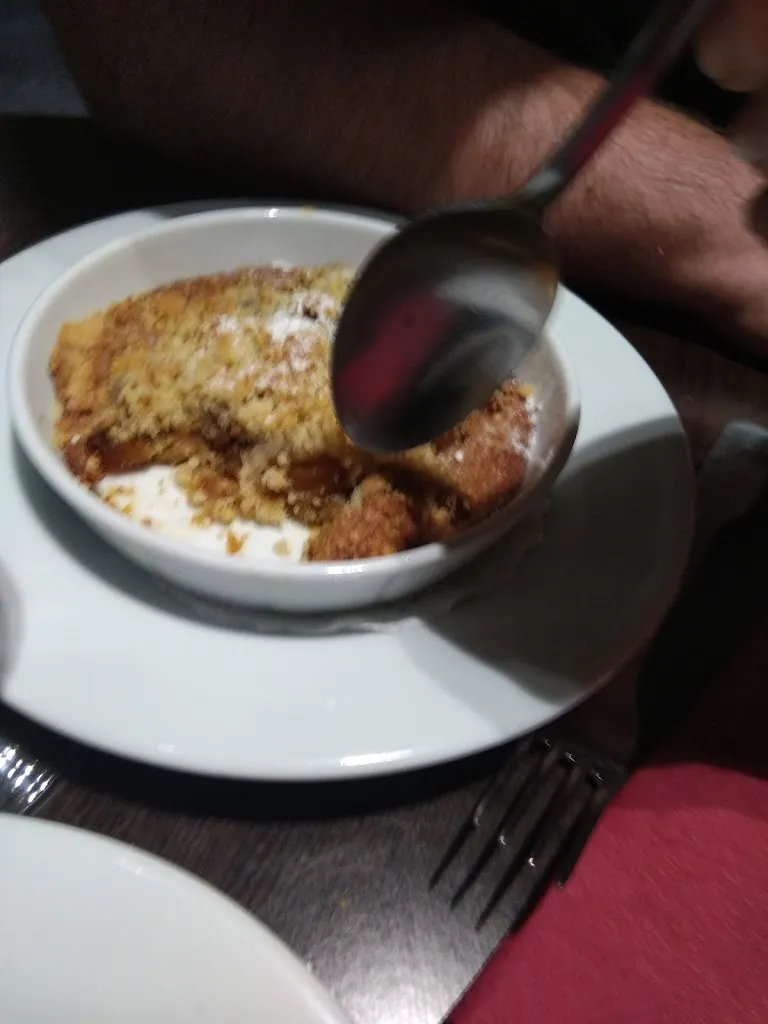 Menu_Relay Resto Pantin_Pantin_image_8