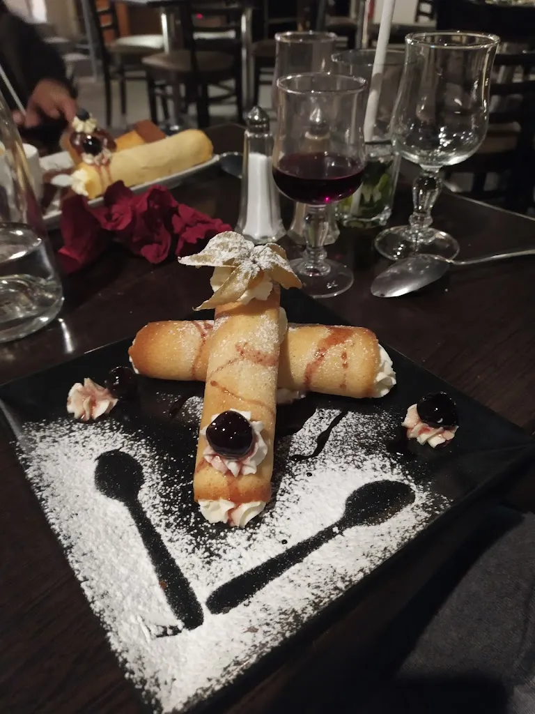 Menu_Relay Resto Pantin_Pantin_image_9