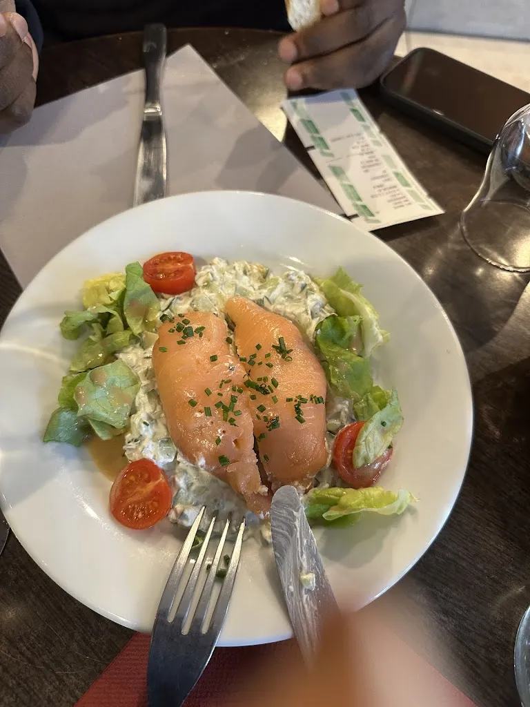 Kadee Naïm_Relay Resto Pantin_Pantin_review