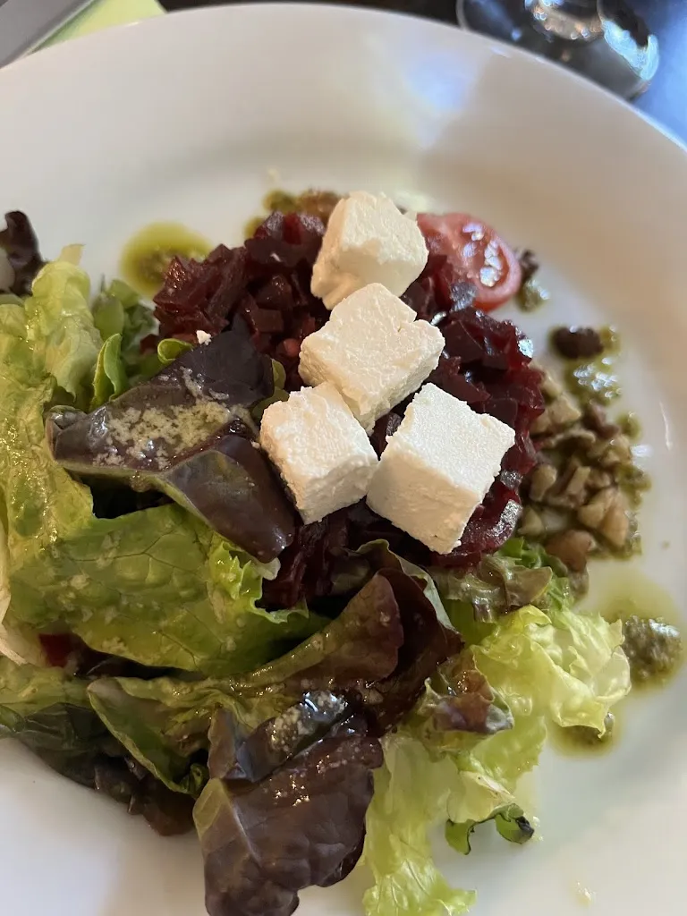 Claire-Emmanuelle FROC_Relay Resto Pantin_Pantin_review