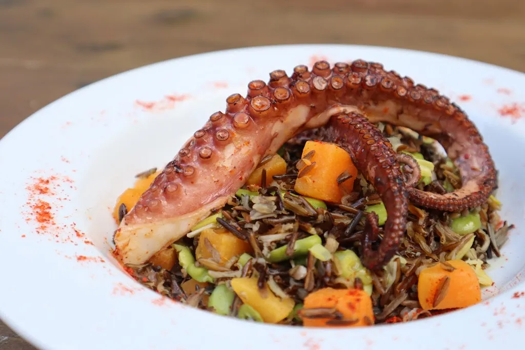 Relay Resto Pantin_Pantin_slider_image_2