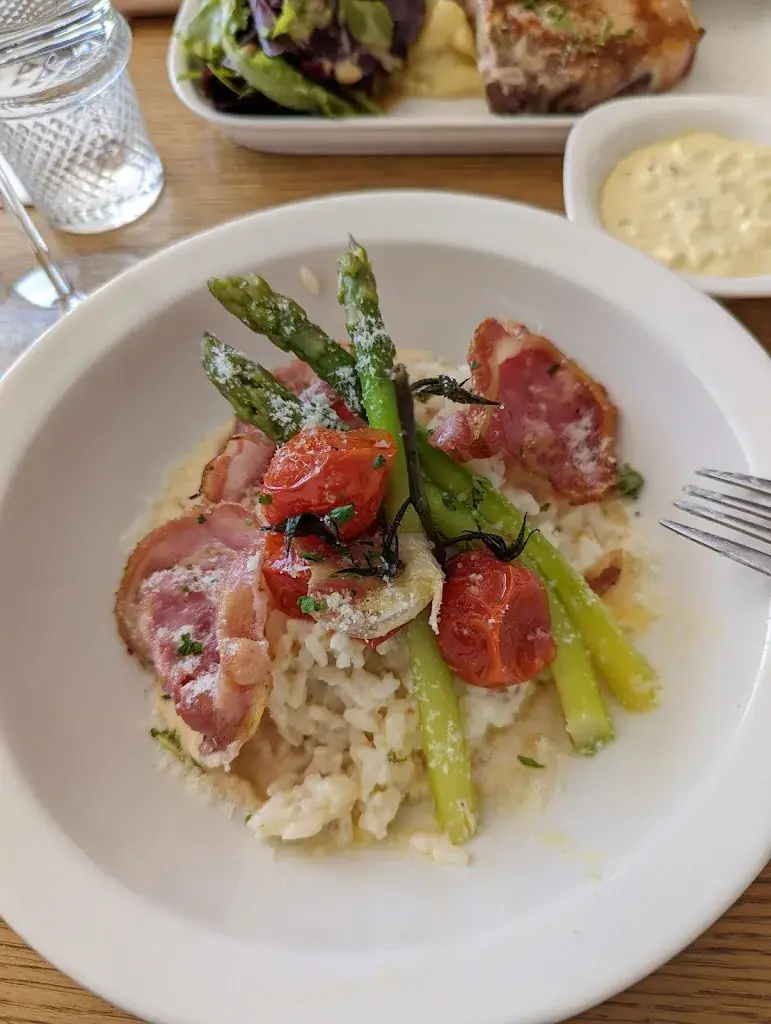 Menu_La Java_Pantin_image_5