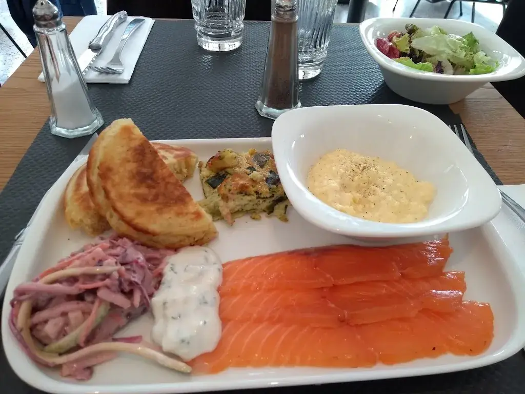 Menu_La Java_Pantin_image_6