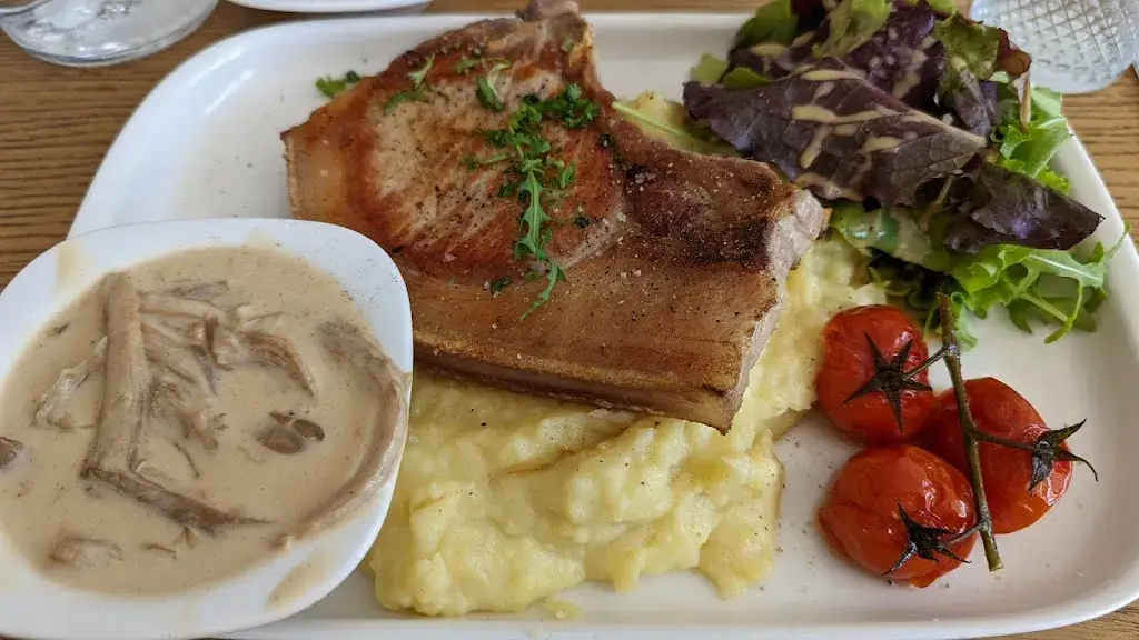 Menu_La Java_Pantin_image_7