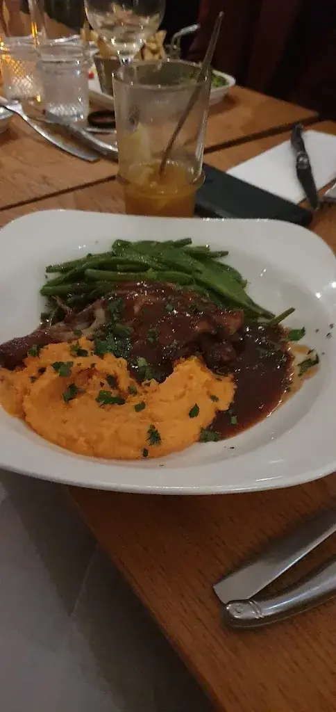 Menu_La Java_Pantin_image_8