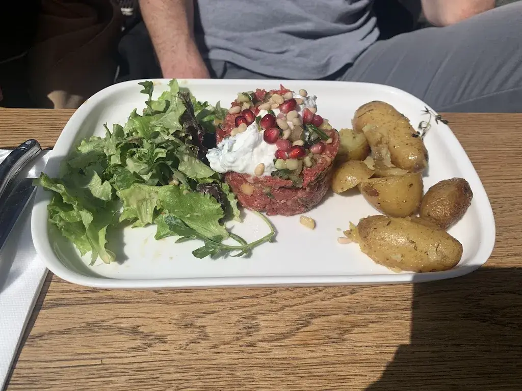 Menu_La Java_Pantin_image_9