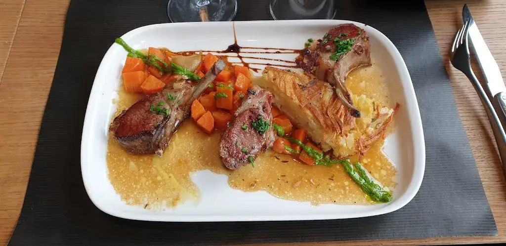 La Java_Pantin_slider_image_2