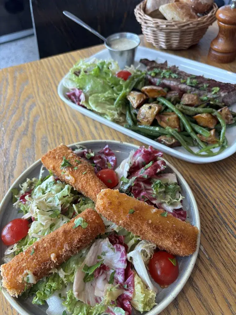 La Java_Pantin_slider_image_3