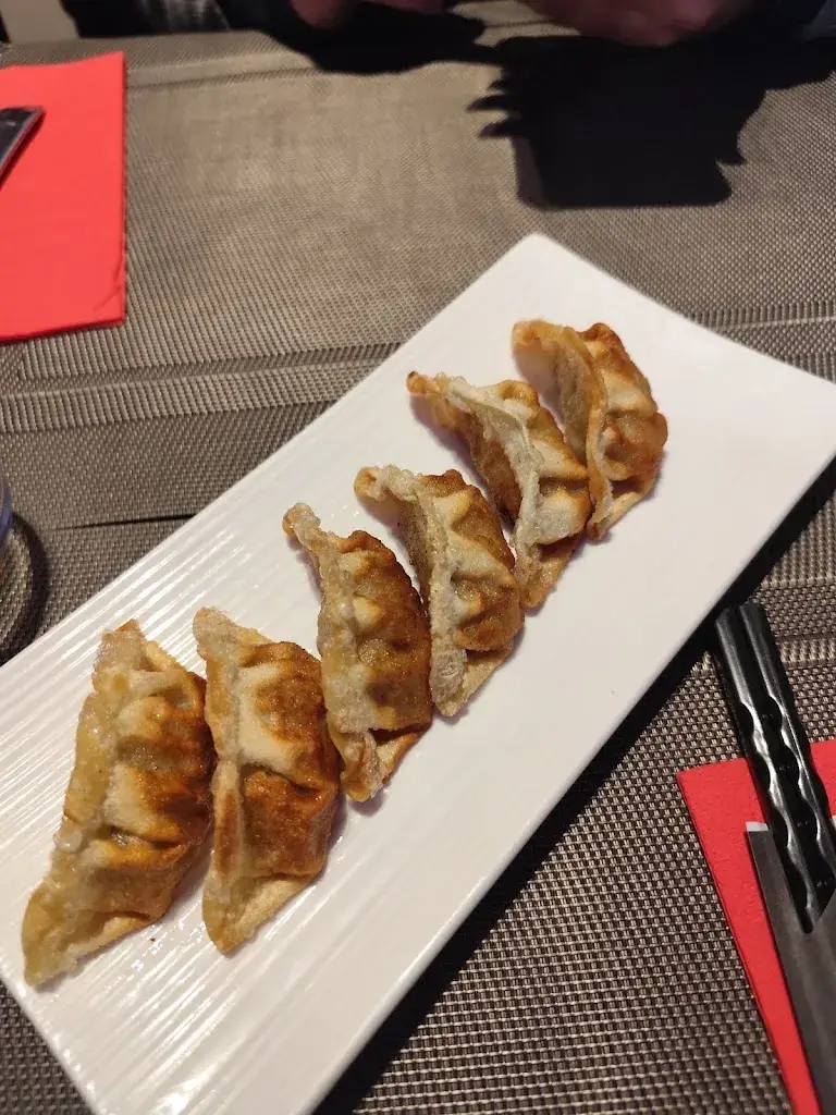 Menu_Ramen_Pantin_immagine_5