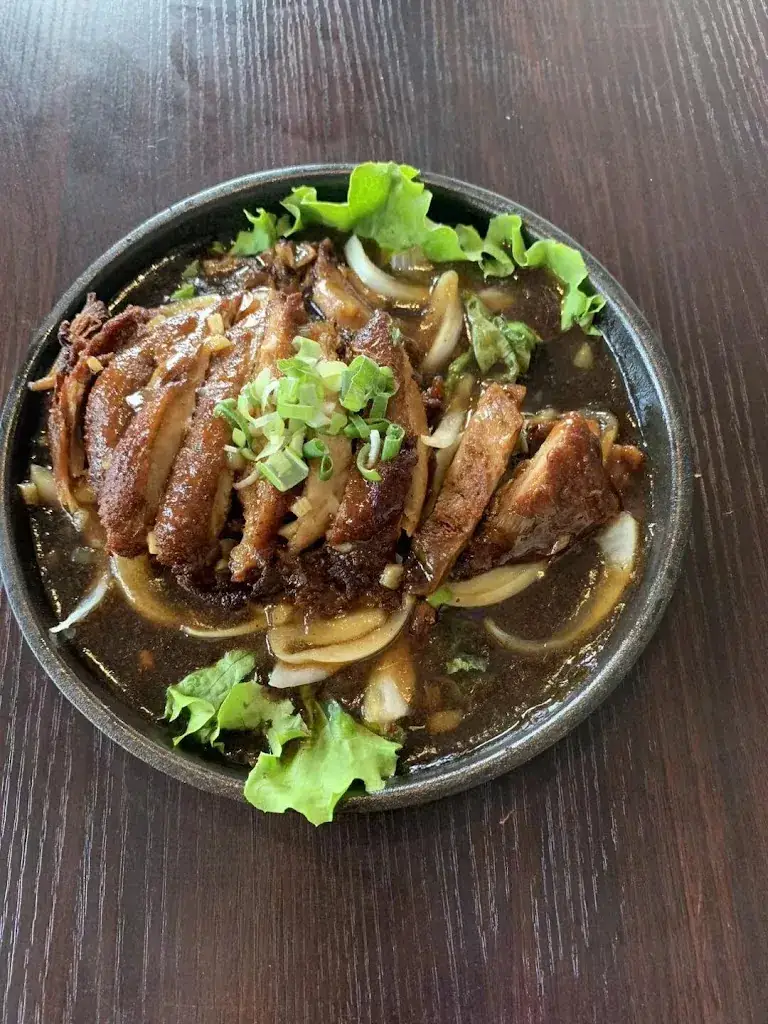 Menu_Ramen_Pantin_immagine_7