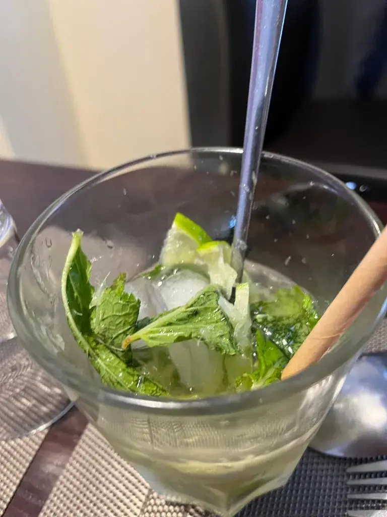 Rayane Ea_Ramen_Pantin_recensione