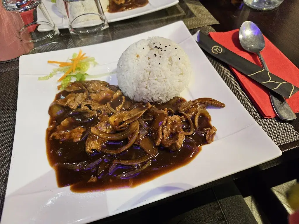 Carolina PereiraAmaral_Ramen_Pantin_recensione