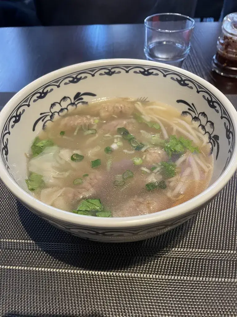 I B_Ramen_Pantin_recensione