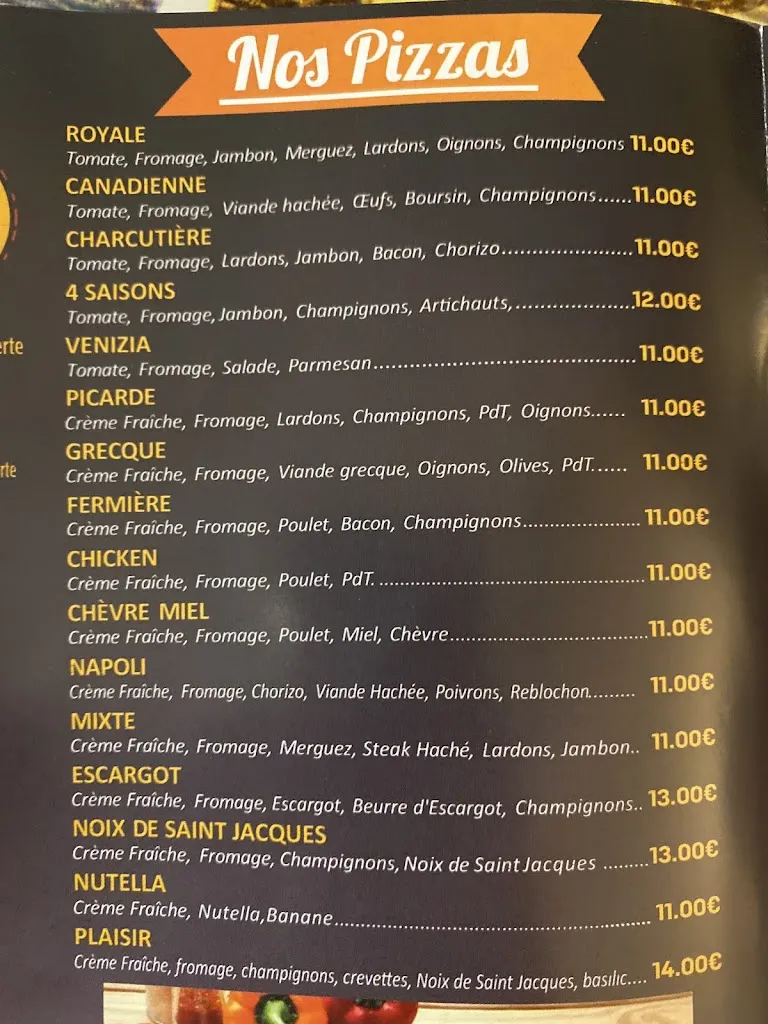 Menu_Pizzeria Napoli_Saâcy-sur-Marne_image_3