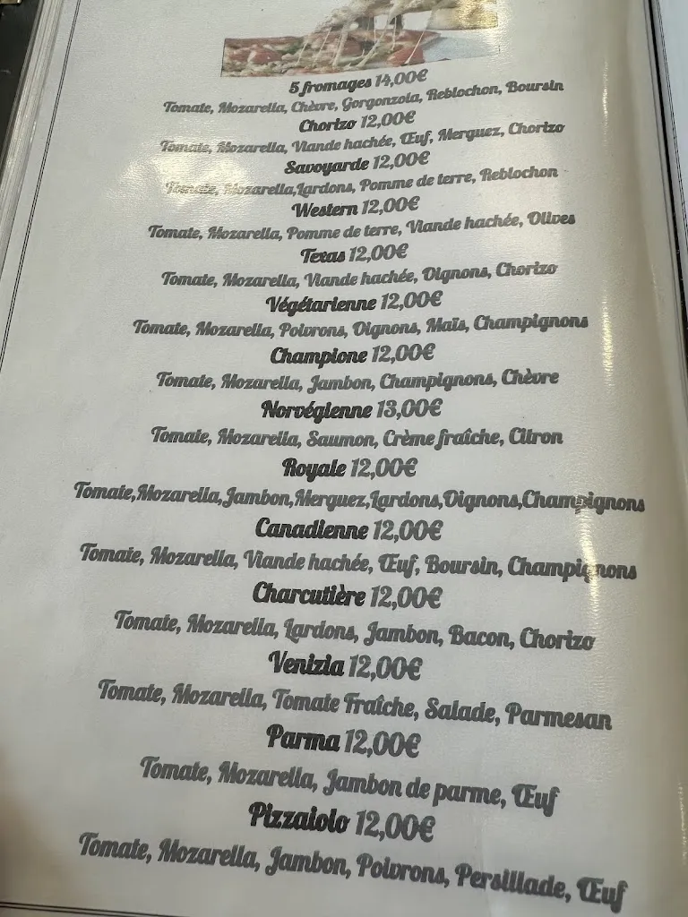 Menu_Pizzeria Napoli_Saâcy-sur-Marne_image_4