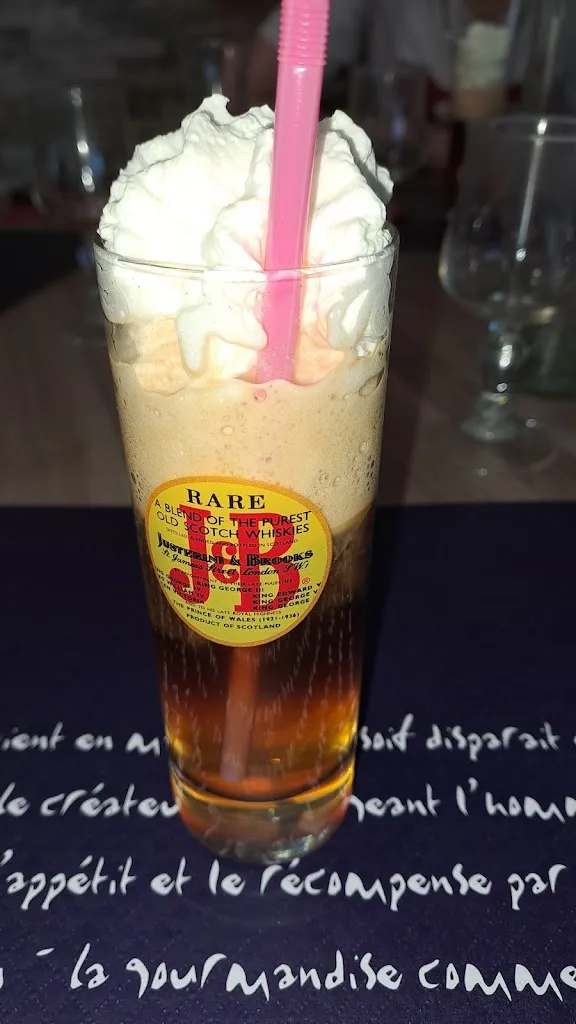 Menu_Pizzeria Napoli_Saâcy-sur-Marne_image_5