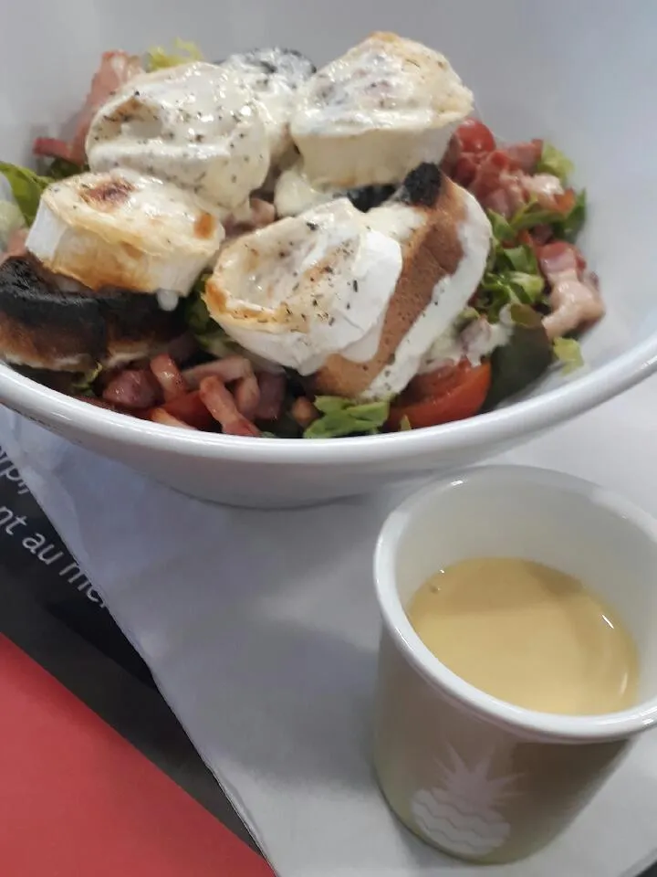 Menu_Pizzeria Napoli_Saâcy-sur-Marne_image_6