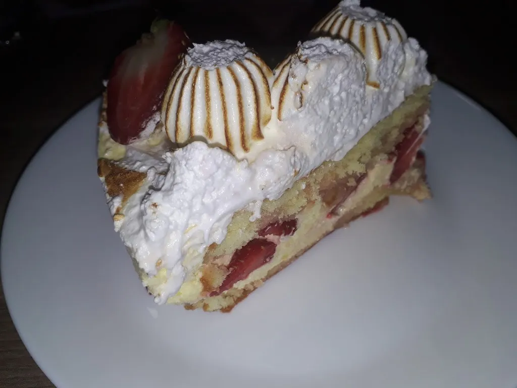 Menu_Pizzeria Napoli_Saâcy-sur-Marne_image_7